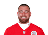 Travis Kelce