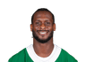 Geno Smith