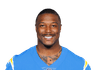 Tony Jefferson