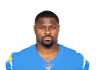 Khalil Mack