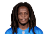 Teddy Bridgewater