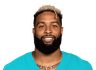 Odell Beckham Jr.