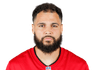 Mike Evans
