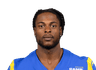 Davante Adams