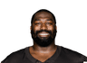 Shelby Harris