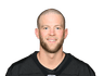 Chris Boswell