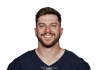Cairo Santos