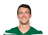 Trevor Siemian