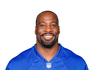 Chris Manhertz