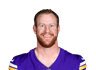 Carson Wentz