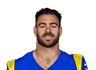 Tyler Higbee