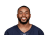 Kevin Byard