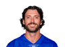 Brandon Allen