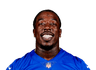 Rakeem Nunez-Roches