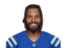 Ameer Abdullah