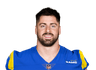 Nick Vannett