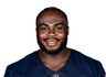 Grady Jarrett