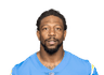 Bud Dupree