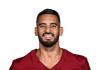 Marcus Mariota