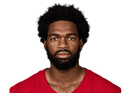 Jacoby Brissett