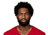 Jacoby Brissett