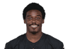 Phillip Dorsett II