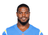 Denzel Perryman