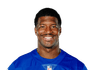Jameis Winston