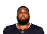 Sheldon Rankins