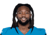 Eric Murray