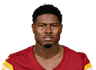 Jonathan Jones