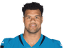 Arik Armstead