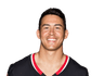 Ka'imi Fairbairn