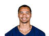 Kalif Raymond