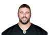 Dean Lowry