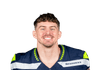 Eric Saubert