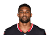 Danielle Hunter