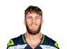 Cooper Kupp