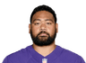 Josh Tupou