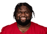 Dalvin Tomlinson