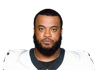 Jonathan Bullard