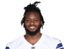 Dante Fowler Jr.
