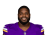 Javon Hargrave