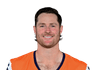 Wil Lutz