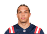 Mack Hollins