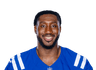 Mo Alie-Cox