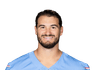 Mitchell Trubisky