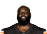 Maliek Collins