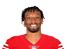 Eli Apple