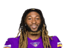 Aaron Jones Sr.